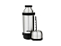 Термос из нерж. стали тм THERMOS 2550 Stainless Steel Vacuum Flask 1L