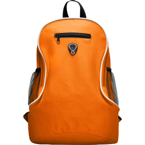 Рюкзак CONDOR, Оранжевый