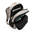 Рюкзак Impact Casual из RPET AWARE™ 300D