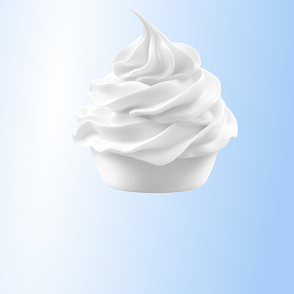 Вкусные решения