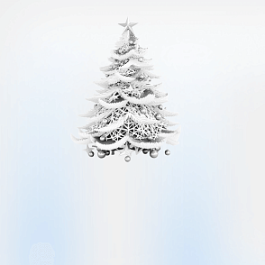 Новогодние подарки