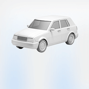 Автотовары