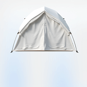 Отдых и путешествие