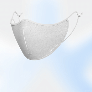 Антисептики дезинфекторы