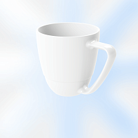 Кружки и термокружки