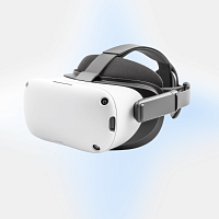 Электроника