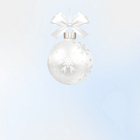 Сувениры к праздникам