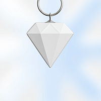 Корпоративные подарки