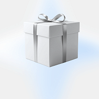 Подарочные наборы