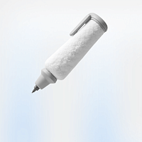 Ручки, карандаши, маркеры